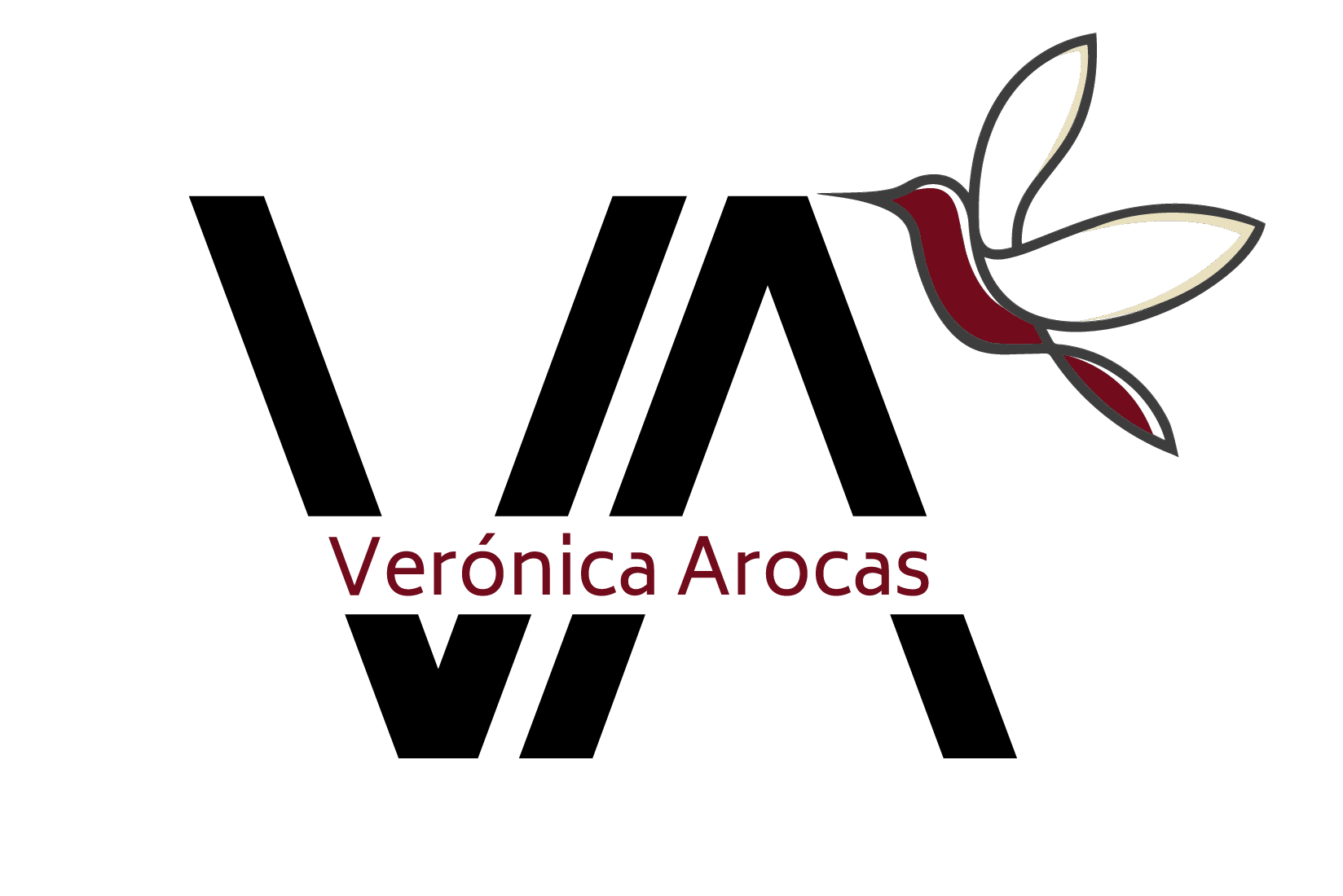 CONTACTO